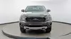 Florida Fine Cars - Used FORD RANGER 2020 MARGATE XLT