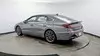 Florida Fine Cars - Used HYUNDAI SONATA 2020 MIAMI LIMITED