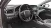 Florida Fine Cars - Used TOYOTA CAMRY 2022 MIAMI SE