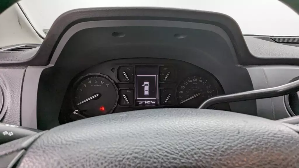 Florida Fine Cars - Used TOYOTA TUNDRA 4WD 2018 WEST PALM SR