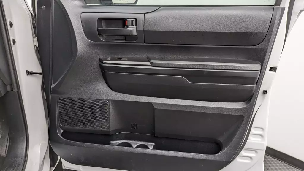 Florida Fine Cars - Used TOYOTA TUNDRA 4WD 2018 WEST PALM SR