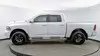 Florida Fine Cars - Used RAM 1500 2018 ORLANDO SPORT