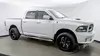 Florida Fine Cars - Used RAM 1500 2018 ORLANDO SPORT