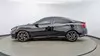 Florida Fine Cars - Used HONDA CIVIC 2019 WEST PALM SPORT