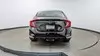 Florida Fine Cars - Used HONDA CIVIC 2019 WEST PALM SPORT