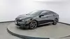 Florida Fine Cars - Used HONDA CIVIC 2019 WEST PALM SPORT