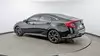 Florida Fine Cars - Used HONDA CIVIC 2019 WEST PALM SPORT