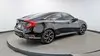 Florida Fine Cars - Used HONDA CIVIC 2019 WEST PALM SPORT