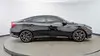 Florida Fine Cars - Used HONDA CIVIC 2019 WEST PALM SPORT