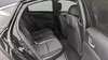 Florida Fine Cars - Used HONDA CIVIC 2019 WEST PALM SPORT