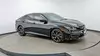 Florida Fine Cars - Used HONDA CIVIC 2019 WEST PALM SPORT