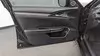 Florida Fine Cars - Used HONDA CIVIC 2019 WEST PALM SPORT