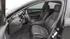 Florida Fine Cars - Used HONDA CIVIC 2019 WEST PALM SPORT