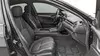 Florida Fine Cars - Used HONDA CIVIC 2019 WEST PALM SPORT