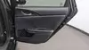 Florida Fine Cars - Used HONDA CIVIC 2019 WEST PALM SPORT