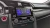 Florida Fine Cars - Used HONDA CIVIC 2019 WEST PALM SPORT