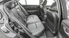Florida Fine Cars - Used INFINITI Q50 2018 WEST PALM 3.0T LUXE