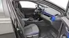 Florida Fine Cars - Used TOYOTA C-HR 2021 MIAMI XLE