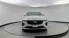 Florida Fine Cars - Used CADILLAC CT4-V 2022 WEST PALM 