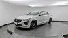 Florida Fine Cars - Used CADILLAC CT4-V 2022 WEST PALM 