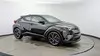 Florida Fine Cars - Used TOYOTA C-HR 2018 ORLANDO XLE