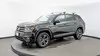 Florida Fine Cars - Used VOLKSWAGEN ATLAS 2019 MARGATE 3.6L V6 SE W/TECHNOLOGY R-LINE
