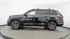 Florida Fine Cars - Used VOLKSWAGEN ATLAS 2019 MARGATE 3.6L V6 SE W/TECHNOLOGY R-LINE
