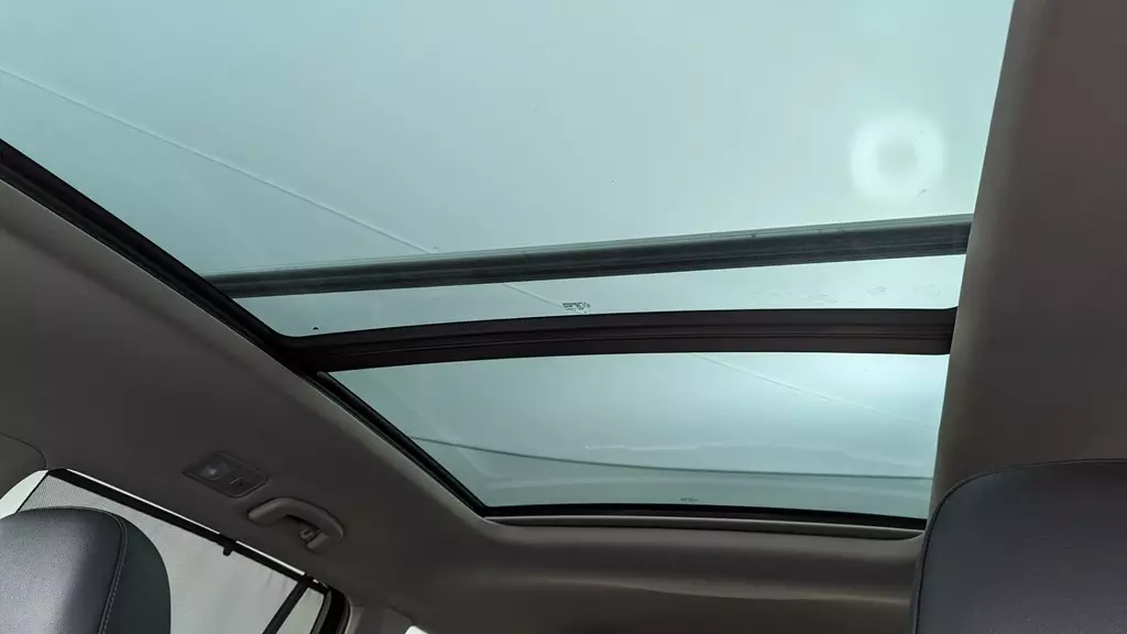 Florida Fine Cars - Used VOLKSWAGEN ATLAS 2019 MARGATE 3.6L V6 SE W/TECHNOLOGY R-LINE