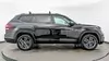 Florida Fine Cars - Used VOLKSWAGEN ATLAS 2019 MARGATE 3.6L V6 SE W/TECHNOLOGY R-LINE