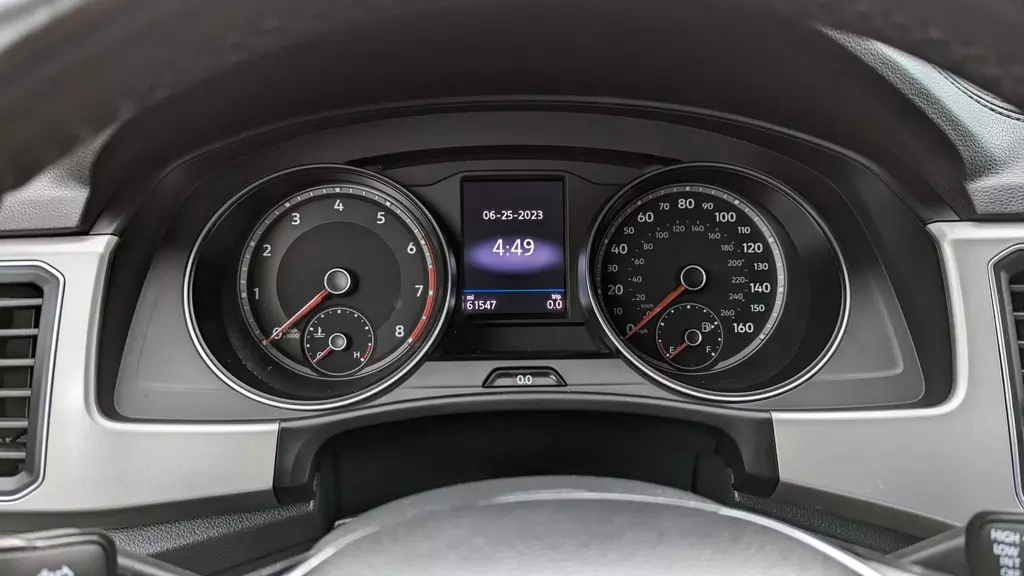 Florida Fine Cars - Used VOLKSWAGEN ATLAS 2019 MARGATE 3.6L V6 SE W/TECHNOLOGY R-LINE