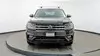 Florida Fine Cars - Used VOLKSWAGEN ATLAS 2019 MARGATE 3.6L V6 SE W/TECHNOLOGY R-LINE