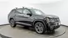 Florida Fine Cars - Used VOLKSWAGEN ATLAS 2019 MARGATE 3.6L V6 SE W/TECHNOLOGY R-LINE