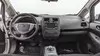 Florida Fine Cars - Used NISSAN LEAF 2017 MARGATE S