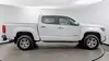 Florida Fine Cars - Used CHEVROLET COLORADO 2017 MARGATE 2WD WT