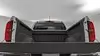 Florida Fine Cars - Used CHEVROLET COLORADO 2017 MARGATE 2WD WT