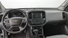 Florida Fine Cars - Used CHEVROLET COLORADO 2017 MARGATE 2WD WT