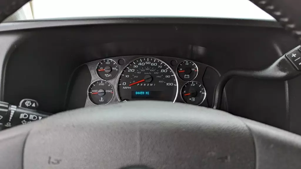 Florida Fine Cars - Used CHEVROLET EXPRESS CARGO 2020 MIAMI 2500