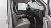 Florida Fine Cars - Used CHEVROLET EXPRESS CARGO 2020 MIAMI 2500