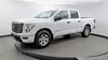 Florida Fine Cars - Used NISSAN TITAN 2021 WEST PALM S