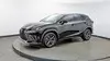 Florida Fine Cars - Used LEXUS NX 2021 MIAMI NX 300 F SPORT