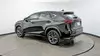 Florida Fine Cars - Used LEXUS NX 2021 MIAMI NX 300 F SPORT