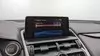 Florida Fine Cars - Used LEXUS NX 2021 MIAMI NX 300 F SPORT