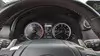 Florida Fine Cars - Used LEXUS NX 2021 MIAMI NX 300 F SPORT