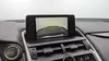 Florida Fine Cars - Used LEXUS NX 2021 MIAMI NX 300 F SPORT
