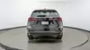 Florida Fine Cars - Used LEXUS NX 2021 MIAMI NX 300 F SPORT