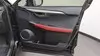 Florida Fine Cars - Used LEXUS NX 2021 MIAMI NX 300 F SPORT