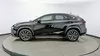 Florida Fine Cars - Used LEXUS NX 2021 MIAMI NX 300 F SPORT