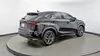 Florida Fine Cars - Used LEXUS NX 2021 MIAMI NX 300 F SPORT