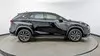 Florida Fine Cars - Used LEXUS NX 2021 MIAMI NX 300 F SPORT