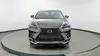 Florida Fine Cars - Used LEXUS NX 2021 MIAMI NX 300 F SPORT